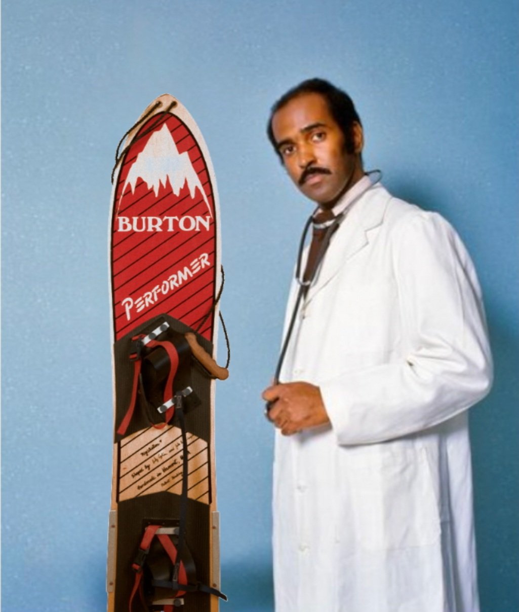 Store | Choose Your Service — Board Doctor NYC